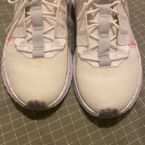 Nike Crater Impact Sneaker - Picture 11 of 11